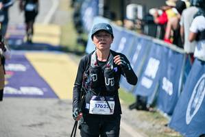 BIB: 
                            <button type="button" onclick="openModal(27150469)" class="btn btn-primary btn-sm float-right btn-popup" data-toggle="modal" data-target=".modal-high-quality">
                        <i class="fas fa-shopping-cart"></i> Add to Cart
                    </button>
                                            <button type="button" onclick="isThisMe(27150469, true)" class="btn btn-success btn-sm float-right btn-popup btn-isme hidden" data-toggle="tooltip" data-placement="bottom" title="นี่คือรูปของคุณใช่ไหม คลิกที่นี่เพื่อเอาเข้าอัลบั้ม">
                        <i class="fas fa-plus"></i> Add to album
                    </button>
                    <button type="button" onclick="isThisMe(27150469, false)" class="btn btn-warning btn-sm float-right btn-popup btn-isnotme hidden">
                        <i class="fas fa-ban"></i> Remove from album
                    </button>